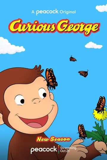 Temporada 14