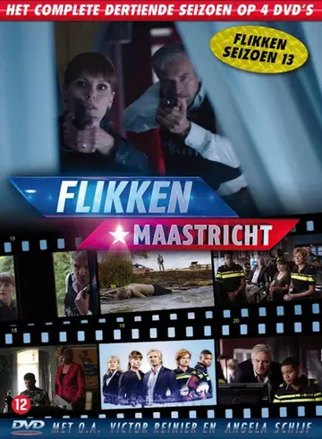 Temporada 13