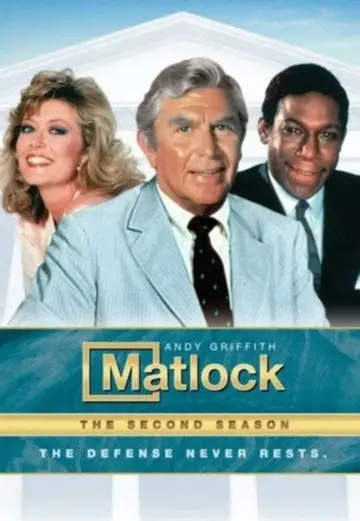 Temporada 2
