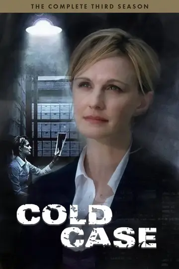 Temporada 3