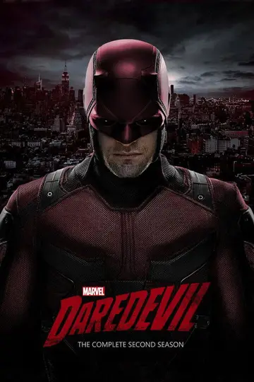 Temporada 2