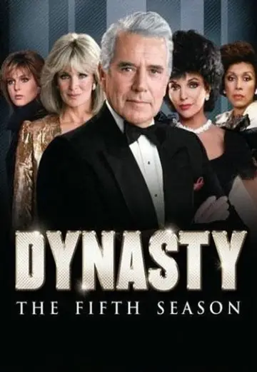 Temporada 5