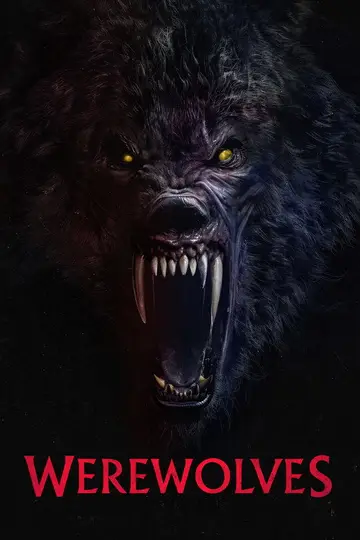 El despertar de la bestia
