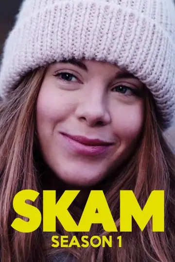 Temporada 1