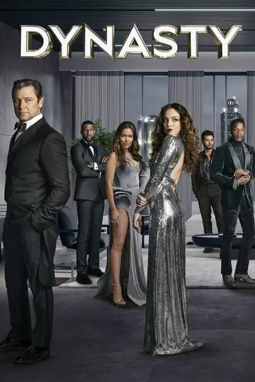 Temporada 5