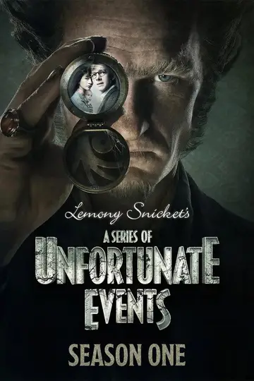 Temporada 1
