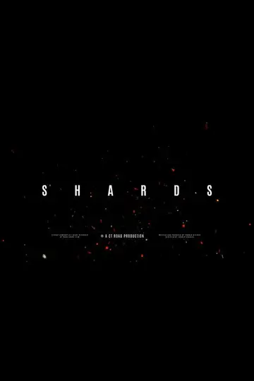 Shards