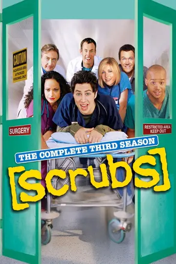 Temporada 3