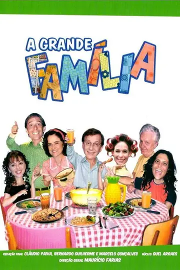 Temporada 5
