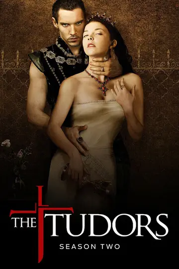Temporada 2