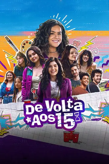 Temporada 3