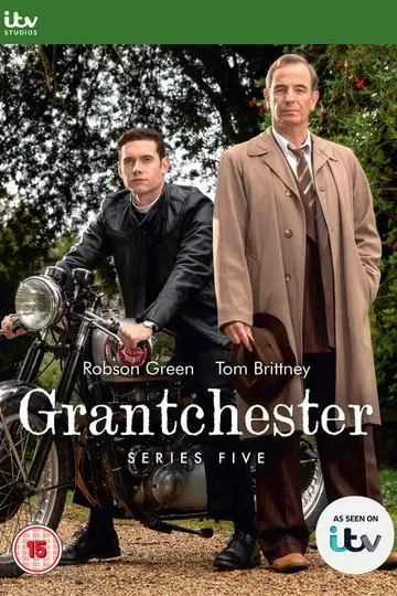 Temporada 5