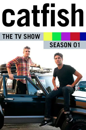 Temporada 1