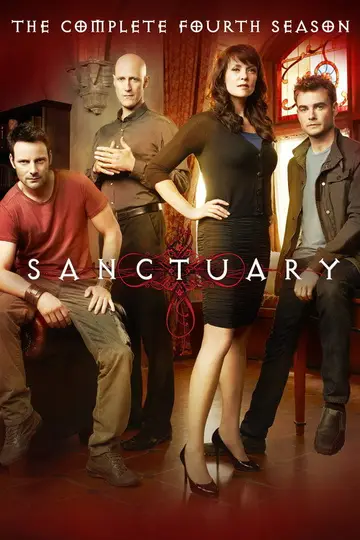 Temporada 4