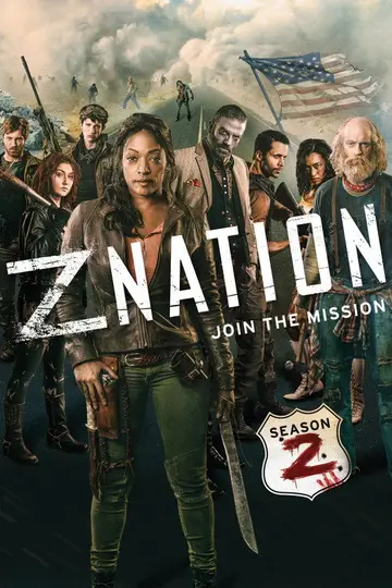 Temporada 2