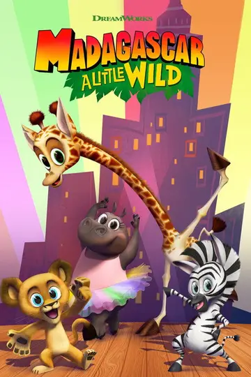 Temporada 1