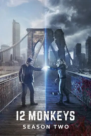 Temporada 2