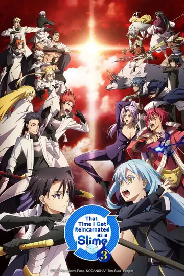 Temporada 3