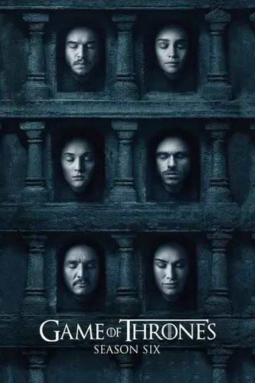 Temporada 6