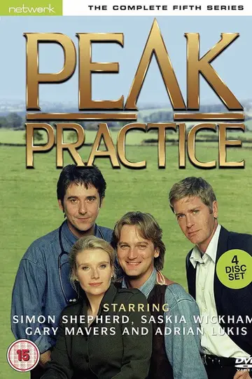 Temporada 12