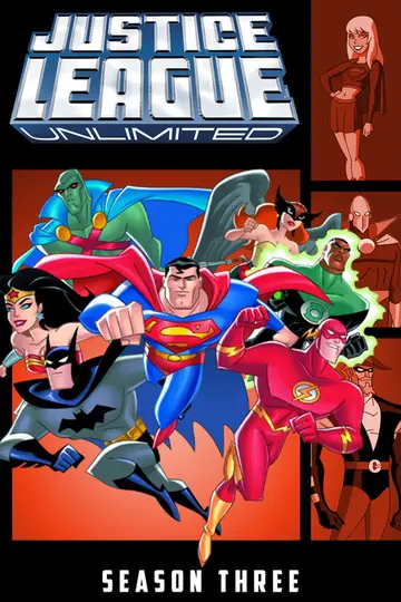 Temporada 3