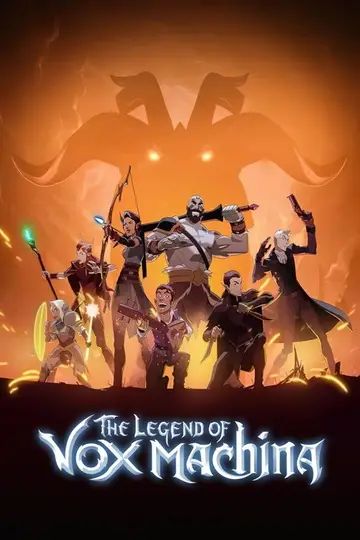 Temporada 2