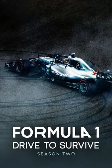 Temporada 2019