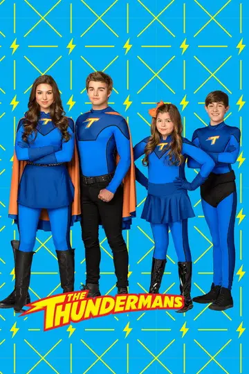 Temporada 3