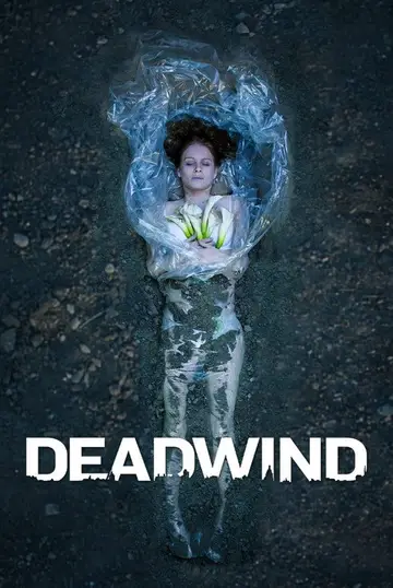 Temporada 3