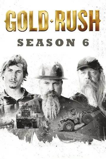 Temporada 6