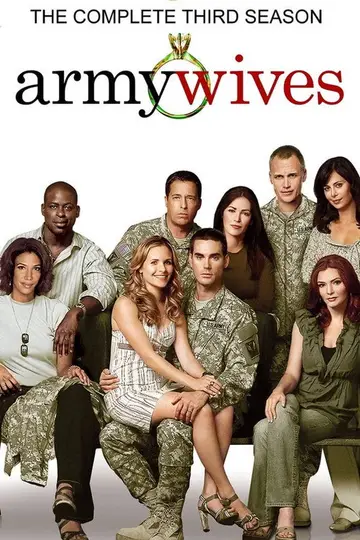 Temporada 3