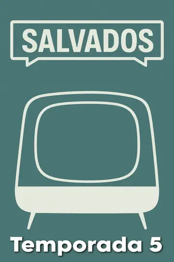Temporada 5