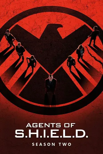 Temporada 2