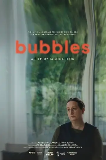 Bubbles 2026