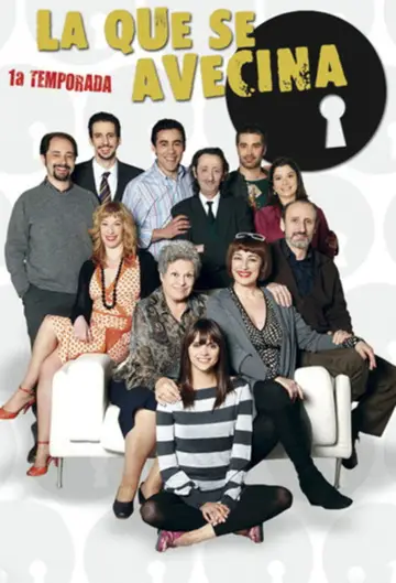 Temporada 1