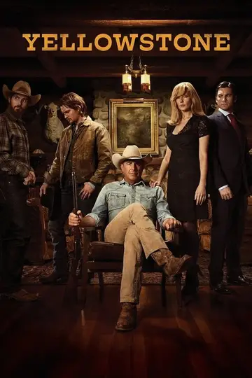 Temporada 1