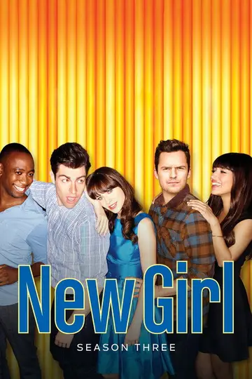 Temporada 3