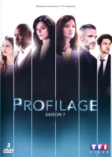 Sezon 7