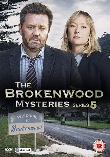 Temporada 5