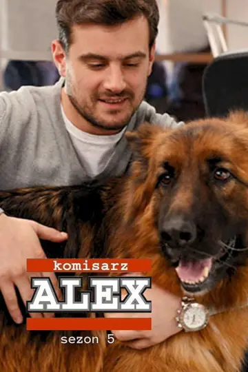Sezon 5
