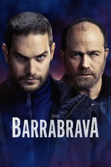 Temporada 2