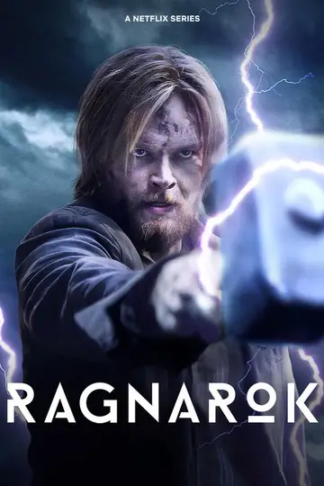 Temporada 3