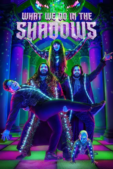 Temporada 4
