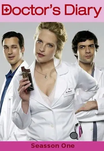 Temporada 1