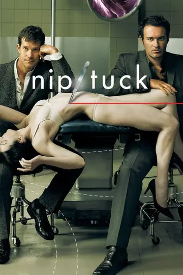 Temporada 3