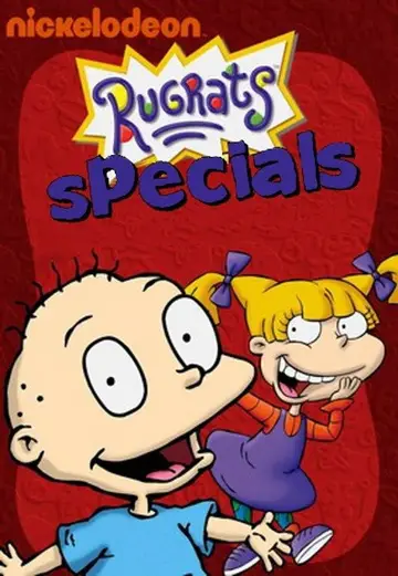 Especiales