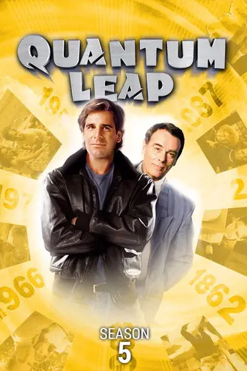 Temporada 5