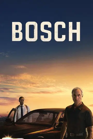 Temporada 6