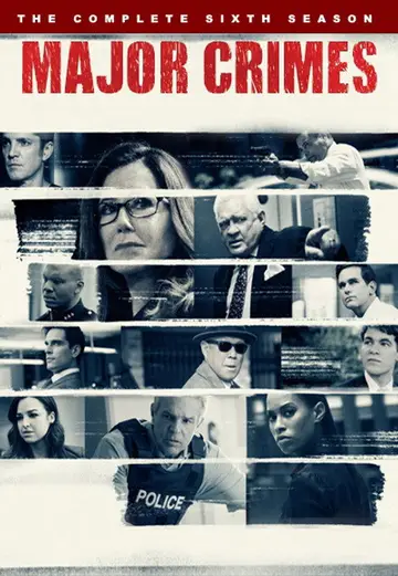 Temporada 6
