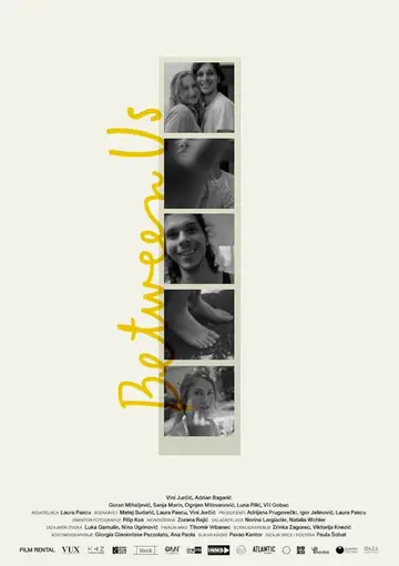 Between Us 2026